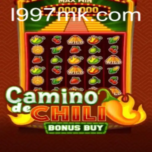 Descubra o Fascinante Mundo do CaminodeChiliBonusBuy