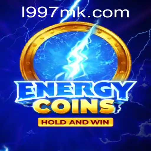 EnergyCoins: Mergulhando no Mundo do Jogo Inovador Inspirado por 1997MK