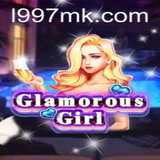 Descubra a Magia do GlamorousGirl: Um Jogo Icônico dos Anos 90