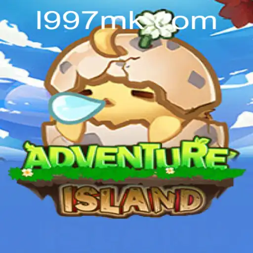 Explorando o Mundo de IslandsAdventure: Um Jogo de Estratégia e Descoberta