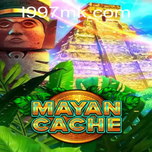 Descobrindo os Segredos do Jogo MayanCache: Uma Aventura Misteriosa