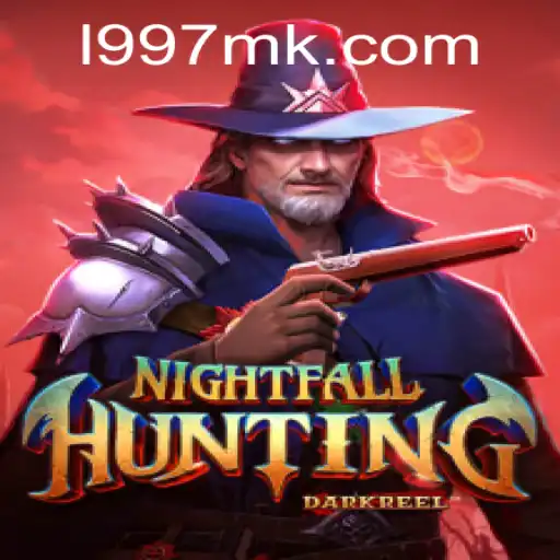 Explorando as Profundezas de NightfallHunting: Um Mergulho no Mundo do Jogo