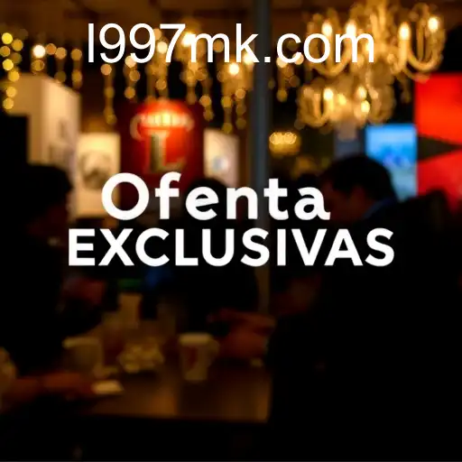 Ofertas exclusivas