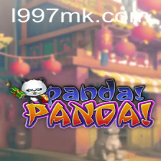 Explorando o Fascinante Mundo do PandaPanda: O Jogo de Estratégia e Diversão