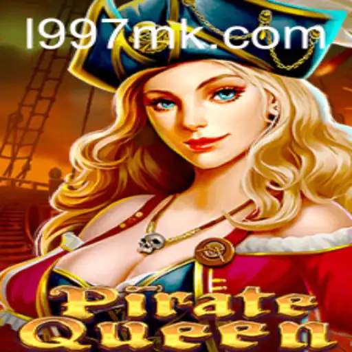 Descubra o Fascinante Mundo de PirateQueen: O Jogo que Conquistou 1997MK