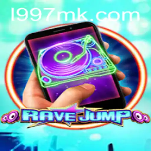 Descubra o Mundo de RaveJumpmobile: A Revolução em Jogos Mobile