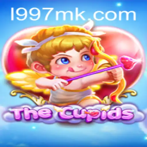 TheCupids: Mergulhe no Fascinante Mundo do Jogo de 1997