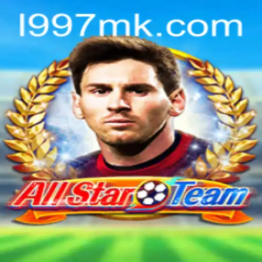Descubra o Empolgante Mundo de AllStarTeam: O Jogo de Estratégia Que Revoluciona