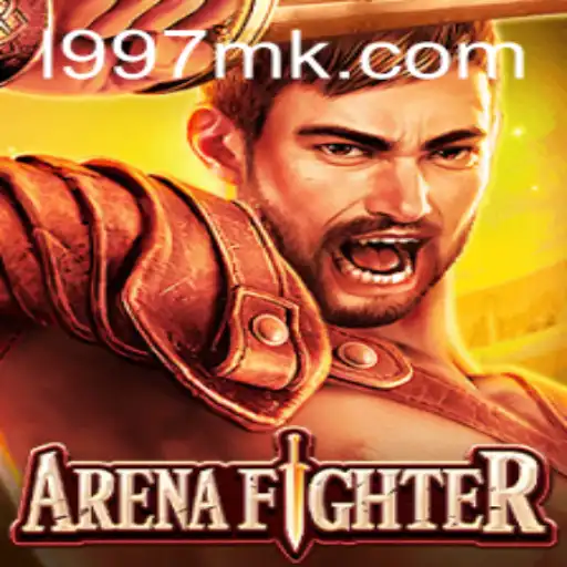 Explorando o Mundo de ArenaFighter: Um Jogo Icônico de 1997