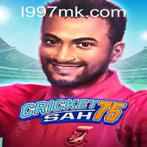 Explorando o Fascinante Mundo de CricketSah75: Um Jogo Único com Raízes na Tradição