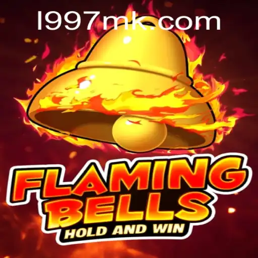 Flamingbells: A Reexploração do Clássico dos Jogos de 1997 desenvolvera