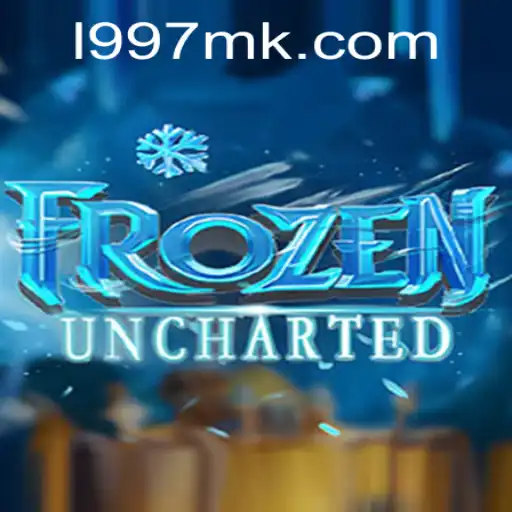 Explorando FrozenUncharted: O Jogo de Aventura Único Aguardado por Todos