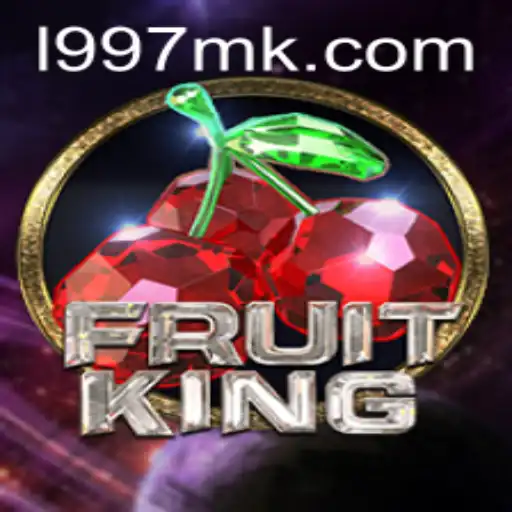 Descubra o Mundo de FruitKing: Um Jogo de Estratégia Clássico