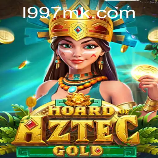 Explorando o Mundo Fascinante de HoardofAztecgold e o Enigma 1997MK