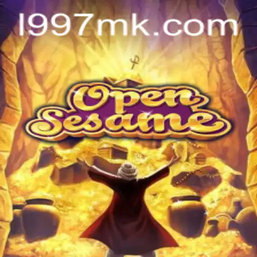 Explorando OpenSesame: O Jogo Inovador de 1997