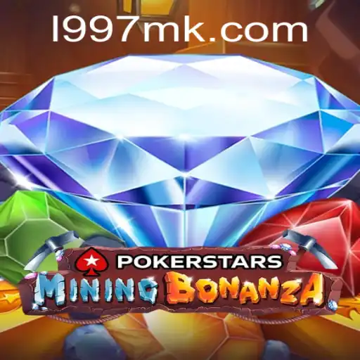 Explorando o Fascinante Mundo do Pokerstars e as Regras do Jogo em 1997