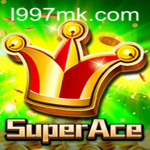SuperAce: O Jogo que Reimagina Estratégia e Desafio