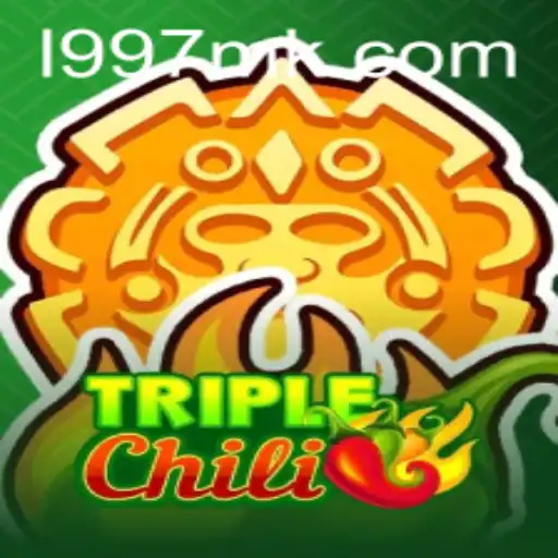 Explorando o Enigmático Mundo de TripleChili: Um Jogo de Estratégia e Mistério