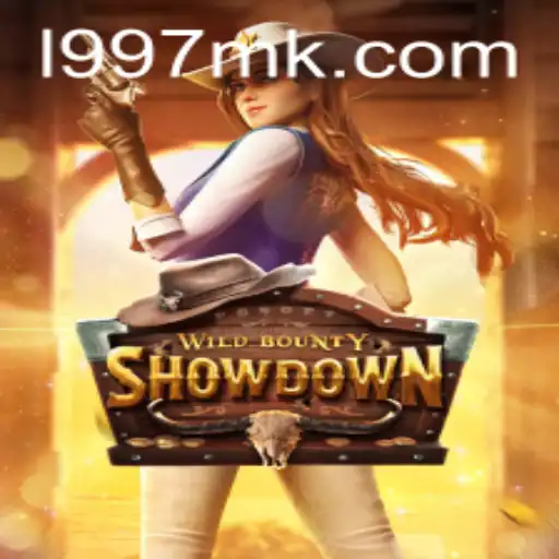 Explorando o Fascinante Mundo de WildBountyShowdown: O Game Revolucionário de 1997MK