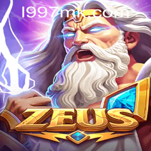 Explorando o Enigmático Jogo 'Zeus' de 1997MK